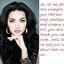 Gay sex encouragement captions with hot babes