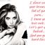 Gay sex encouragement captions with hot babes