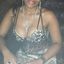 Ebony/latinas bimbo hotwifes and girls with a big ass