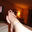 Cuckolding pictures featuring white wives and BBC
