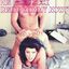 Animated images with the horniest moms and hung bullies