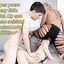 Captioned images with hot moms that love fucking bullies