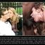 Sexy captions revolving around interracial cuckolding