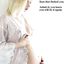 Pregnant girls are always ready for BBC breeding