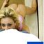 Captioned stories with moms, sisters, and wives