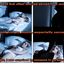 Captioned cuckold story with a cheating white wife