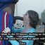 Pornstar porn featuring BBC hungry moms with hot vags