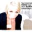 Stepmom cuckold captions for true whiteboi losers
