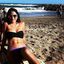 Smoking hot women show their sexy bodies on cam