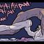 White women with hot bodies fuck black men in drawn porn