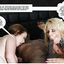Mommy helps him embrace his cuckolding urges