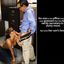 Mommy helps him embrace his cuckolding urges