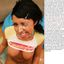 Captioned images featuring horny moms with wet holes