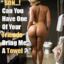 Beautiful women fucking big dicked men on the side