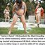 Best interracial breeding and cuckolding captions