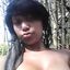 Ebony/latinas bimbo hotwifes and girls with a big ass