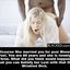 IR captions with hot women that fuck black men