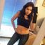 Smoking hot women show their sexy bodies on cam