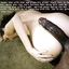 Interracial porn featuring hot babes that love BBC