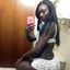 Ebony/latinas bimbo hotwifes and girls with a big ass