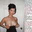 Collection of captioned images with cuckolding moms