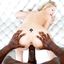Cuckold creampie porn and other assorted XXX content