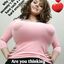 MILF porn gallery focusing on busty moms and sexy sons