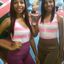 Ebony/latinas bimbo hotwifes and girls with a big ass