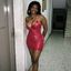 Ebony/latinas bimbo hotwifes and girls with a big ass