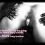 Cuckolding mommy captions for all the true cucks