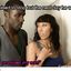 Memorable gallery with a brunette that loves cucking