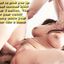 GIFs that show hot bitches fucking black men