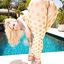 Stepson cuckold gallery with captions and hot moms