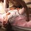 White size queens fuck black cocks in IR XXX porn