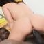 Interracial porn featuring hot babes that love BBC