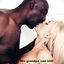 Cuckolding pictures featuring white wives and BBC