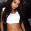 Smoking hot women show their sexy bodies on cam