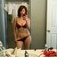 Daddies and sons are getting cucked by hot MILFs