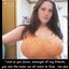 Beautiful women fucking big dicked men on the side