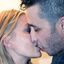 Random cuckold sex pics