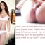 Gay sex encouragement captions with hot babes