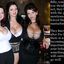Stepmom cuckold captions for true whiteboi losers