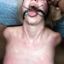 White women shine in black BDSM interracial porn