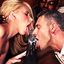 Collection of fucked up cuckolding art in high quality