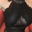 Handpicked BBC seduction porn pictures and sexy photos