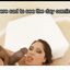 Big boobed Latina stepping out on you in a cuck story