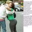 Beautiful women fucking big dicked men on the side
