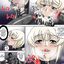 Awesome sissy hentai porn with big dick sluts