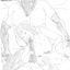 Drawn interracial cuckolding porn with hot women