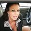 Stepmom with big boobs becomes a slave to black cock
